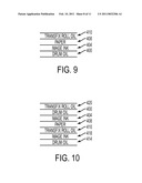 System for Reducing Metering Blade Wear in a Drum Maintenance Unit diagram and image