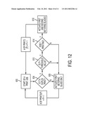 System for Reducing Metering Blade Wear in a Drum Maintenance Unit diagram and image