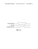 System for Reducing Metering Blade Wear in a Drum Maintenance Unit diagram and image