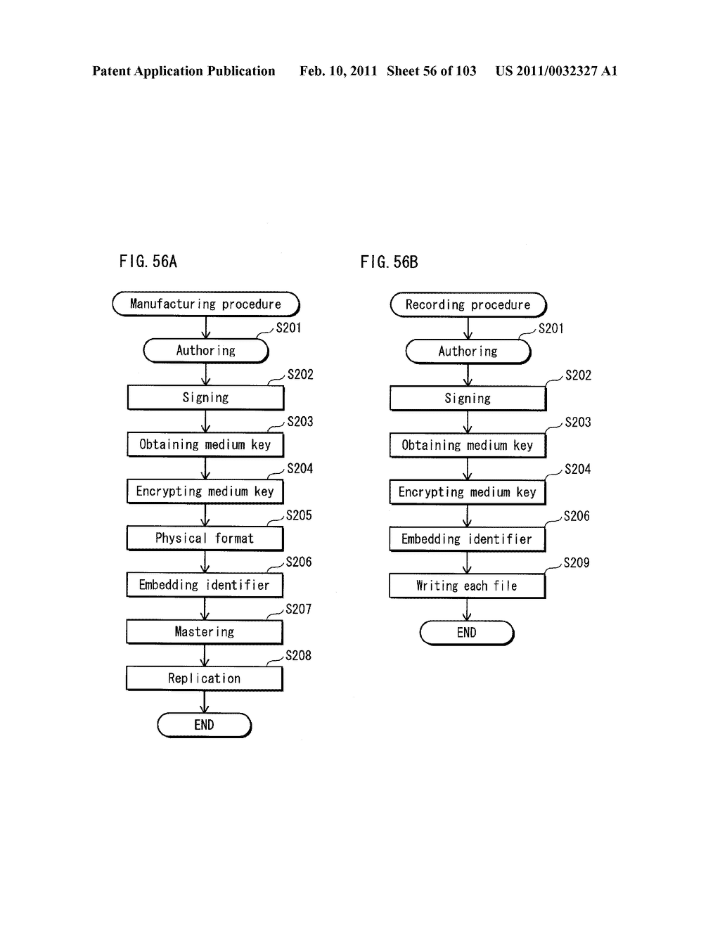 PLAYBACK DEVICE, INTEGRATED CIRCUIT, RECORDING MEDIUM - diagram, schematic, and image 57