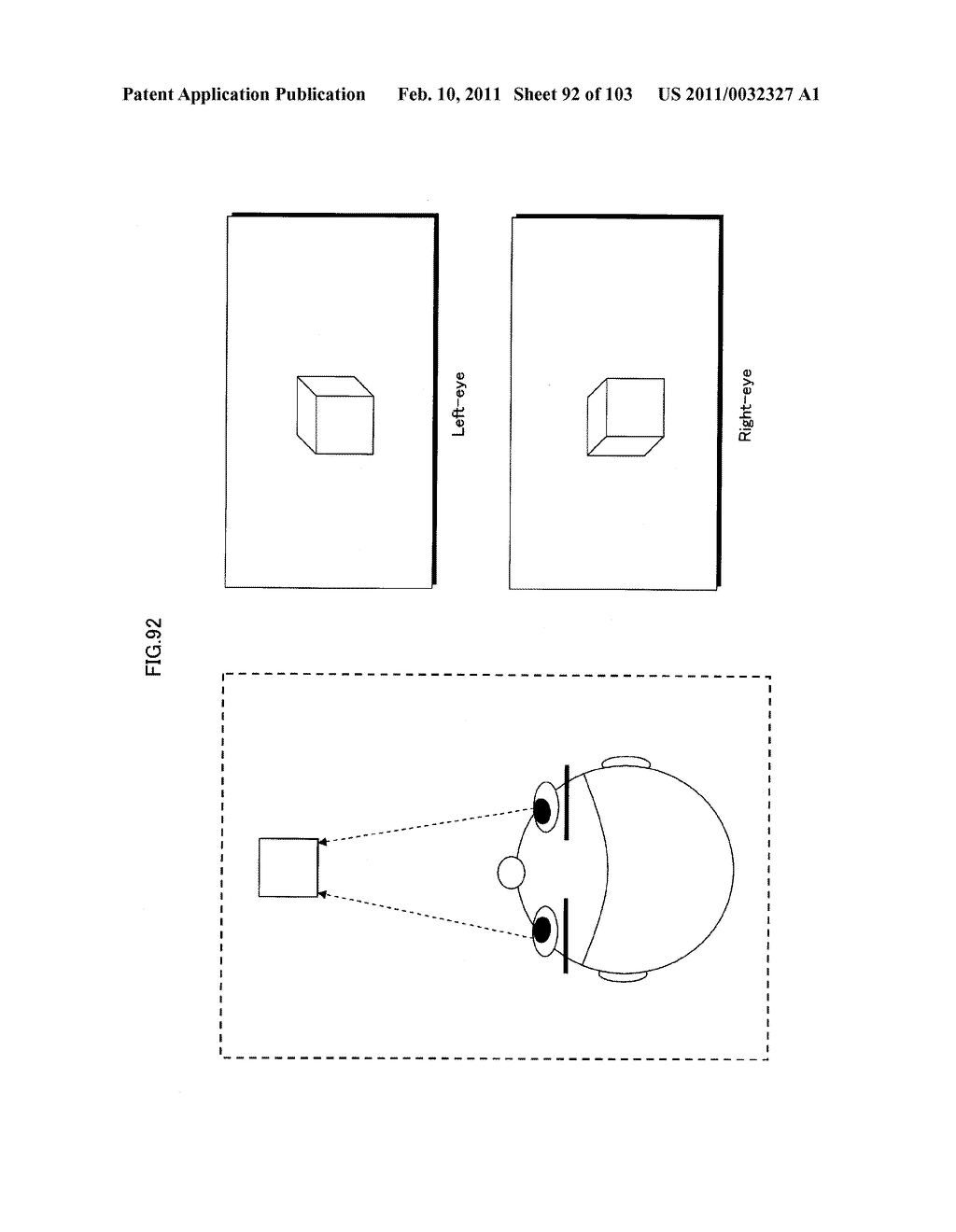 PLAYBACK DEVICE, INTEGRATED CIRCUIT, RECORDING MEDIUM - diagram, schematic, and image 93