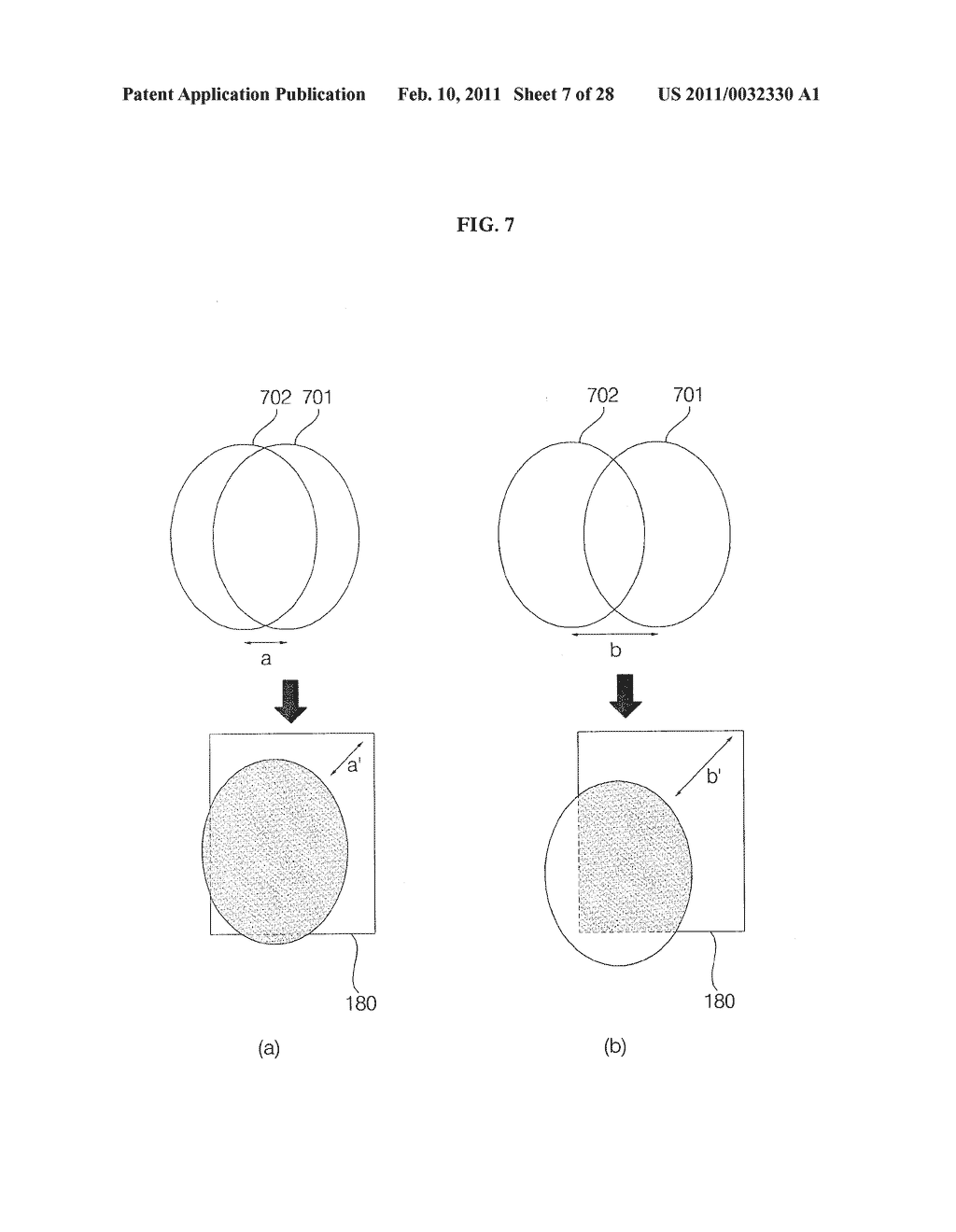 IMAGE DISPLAY APPARATUS AND METHOD FOR OPERATING THE SAME - diagram, schematic, and image 08