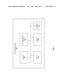 METHOD AND SYSTEM FOR 3D VIDEO FORMAT CONVERSION diagram and image