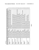 METHOD AND SYSTEM FOR 3D VIDEO FORMAT CONVERSION diagram and image