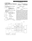 IMAGE DISPLAY APPARATUS AND IMAGE DISPLAY METHOD diagram and image