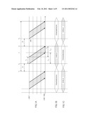 IMAGE DISPLAY APPARATUS AND IMAGE DISPLAY METHOD diagram and image