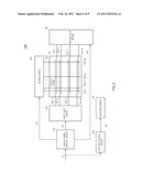 IMAGE DISPLAY APPARATUS AND IMAGE DISPLAY METHOD diagram and image