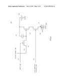 IMAGE DISPLAY APPARATUS AND IMAGE DISPLAY METHOD diagram and image