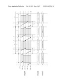 IMAGE DISPLAY APPARATUS AND IMAGE DISPLAY METHOD diagram and image