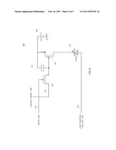 IMAGE DISPLAY APPARATUS AND IMAGE DISPLAY METHOD diagram and image