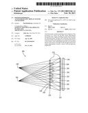 POSITION-PERMISSIVE AUTOSTEREOSCOPIC DISPLAY SYSTEMS AND METHODS diagram and image