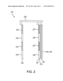 POSITION-PERMISSIVE AUTOSTEREOSCOPIC DISPLAY SYSTEMS AND METHODS diagram and image