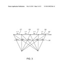 POSITION-PERMISSIVE AUTOSTEREOSCOPIC DISPLAY SYSTEMS AND METHODS diagram and image