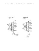 POSITION-PERMISSIVE AUTOSTEREOSCOPIC DISPLAY SYSTEMS AND METHODS diagram and image