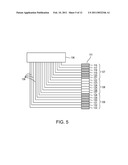 POSITION-PERMISSIVE AUTOSTEREOSCOPIC DISPLAY SYSTEMS AND METHODS diagram and image