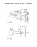 POSITION-PERMISSIVE AUTOSTEREOSCOPIC DISPLAY SYSTEMS AND METHODS diagram and image