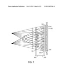 POSITION-PERMISSIVE AUTOSTEREOSCOPIC DISPLAY SYSTEMS AND METHODS diagram and image