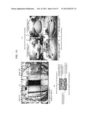 VEHICLE IMAGE PROCESSING APPARATUS AND VEHICLE IMAGE PROCESSING METHOD diagram and image