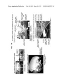 VEHICLE IMAGE PROCESSING APPARATUS AND VEHICLE IMAGE PROCESSING METHOD diagram and image