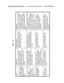 VEHICLE IMAGE PROCESSING APPARATUS AND VEHICLE IMAGE PROCESSING METHOD diagram and image