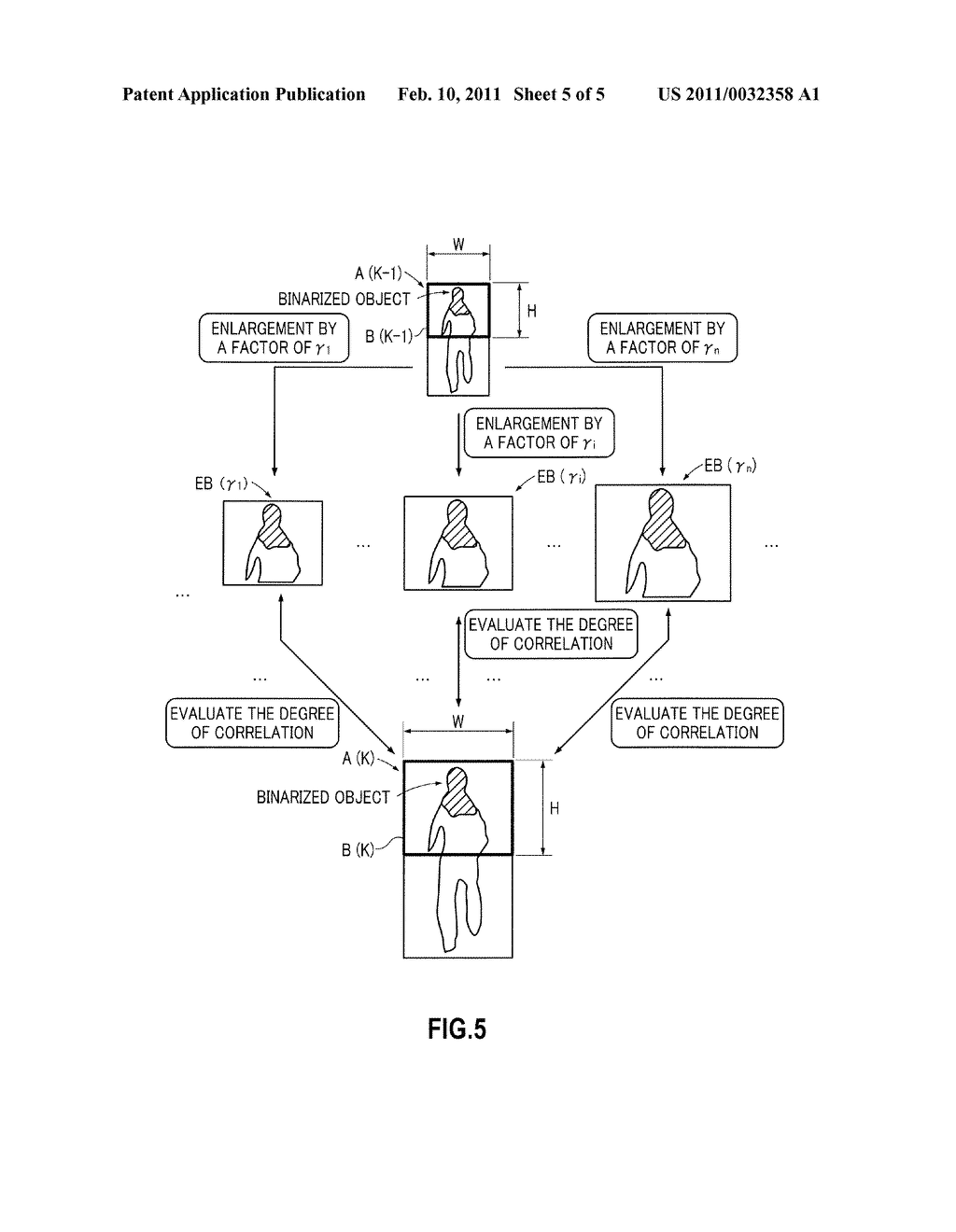 VEHICLE PERIPHERY MONITORING APPARATUS - diagram, schematic, and image 06