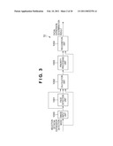 FACIAL EXPRESSION RECOGNITION APPARATUS, IMAGE SENSING APPARATUS, FACIAL EXPRESSION RECOGNITION METHOD, AND COMPUTER-READABLE STORAGE MEDIUM diagram and image