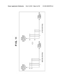 FACIAL EXPRESSION RECOGNITION APPARATUS, IMAGE SENSING APPARATUS, FACIAL EXPRESSION RECOGNITION METHOD, AND COMPUTER-READABLE STORAGE MEDIUM diagram and image