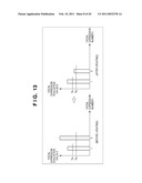 FACIAL EXPRESSION RECOGNITION APPARATUS, IMAGE SENSING APPARATUS, FACIAL EXPRESSION RECOGNITION METHOD, AND COMPUTER-READABLE STORAGE MEDIUM diagram and image