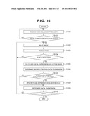 FACIAL EXPRESSION RECOGNITION APPARATUS, IMAGE SENSING APPARATUS, FACIAL EXPRESSION RECOGNITION METHOD, AND COMPUTER-READABLE STORAGE MEDIUM diagram and image