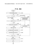 FACIAL EXPRESSION RECOGNITION APPARATUS, IMAGE SENSING APPARATUS, FACIAL EXPRESSION RECOGNITION METHOD, AND COMPUTER-READABLE STORAGE MEDIUM diagram and image