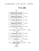 FACIAL EXPRESSION RECOGNITION APPARATUS, IMAGE SENSING APPARATUS, FACIAL EXPRESSION RECOGNITION METHOD, AND COMPUTER-READABLE STORAGE MEDIUM diagram and image