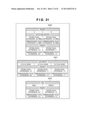 FACIAL EXPRESSION RECOGNITION APPARATUS, IMAGE SENSING APPARATUS, FACIAL EXPRESSION RECOGNITION METHOD, AND COMPUTER-READABLE STORAGE MEDIUM diagram and image