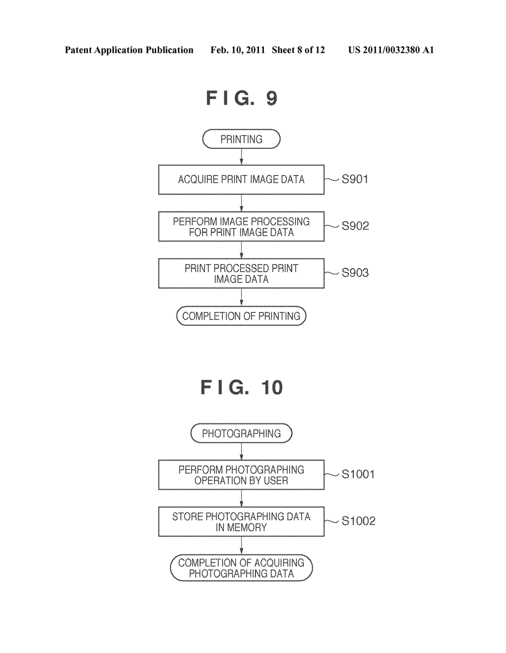 PRINTING SYSTEM AND METHOD - diagram, schematic, and image 09