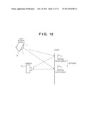 PRINTING SYSTEM AND METHOD diagram and image