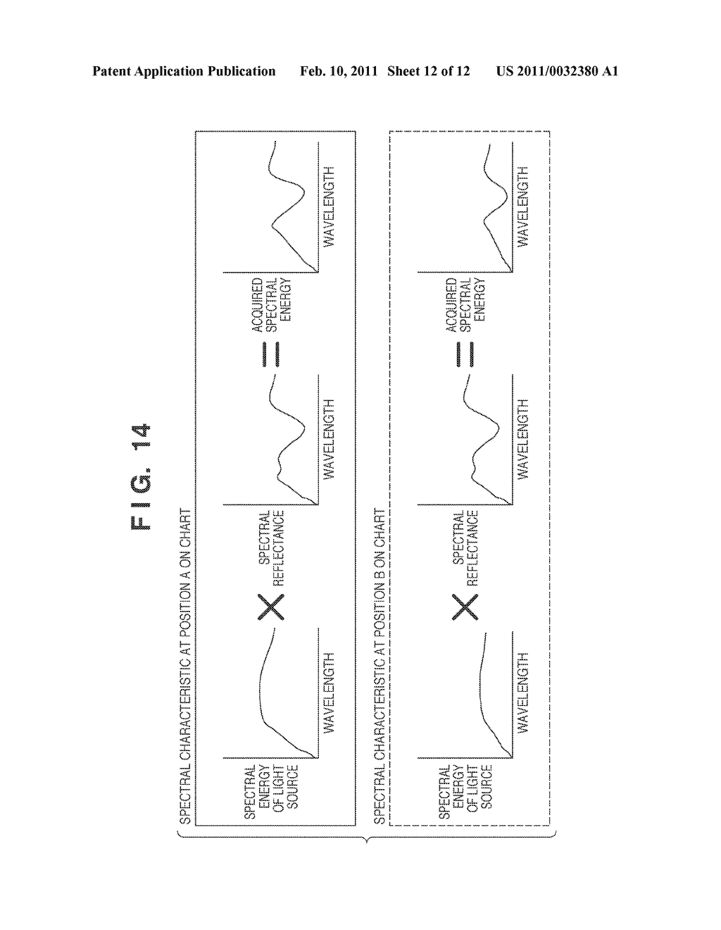 PRINTING SYSTEM AND METHOD - diagram, schematic, and image 13