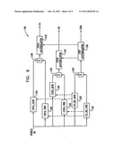 Image Restoration With Enhanced Filtering diagram and image