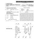 ZOOM LENS AND IMAGE PICKUP APPARATUS INCLUDING THE SAME diagram and image