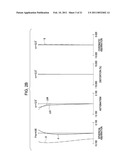 ZOOM LENS AND IMAGE PICKUP APPARATUS INCLUDING THE SAME diagram and image