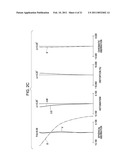 ZOOM LENS AND IMAGE PICKUP APPARATUS INCLUDING THE SAME diagram and image