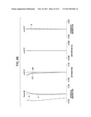 ZOOM LENS AND IMAGE PICKUP APPARATUS INCLUDING THE SAME diagram and image