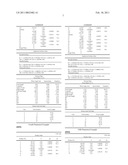 ZOOM LENS AND IMAGE PICKUP APPARATUS INCLUDING THE SAME diagram and image