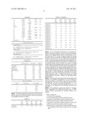 ZOOM LENS AND IMAGE PICKUP APPARATUS INCLUDING THE SAME diagram and image