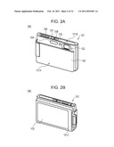 DISPLAY APPARATUS, DISPLAY METHOD, AND DISPLAY PROGRAM diagram and image