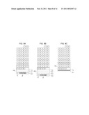 DISPLAY APPARATUS, DISPLAY METHOD, AND DISPLAY PROGRAM diagram and image