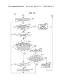 DISPLAY APPARATUS, DISPLAY METHOD, AND DISPLAY PROGRAM diagram and image