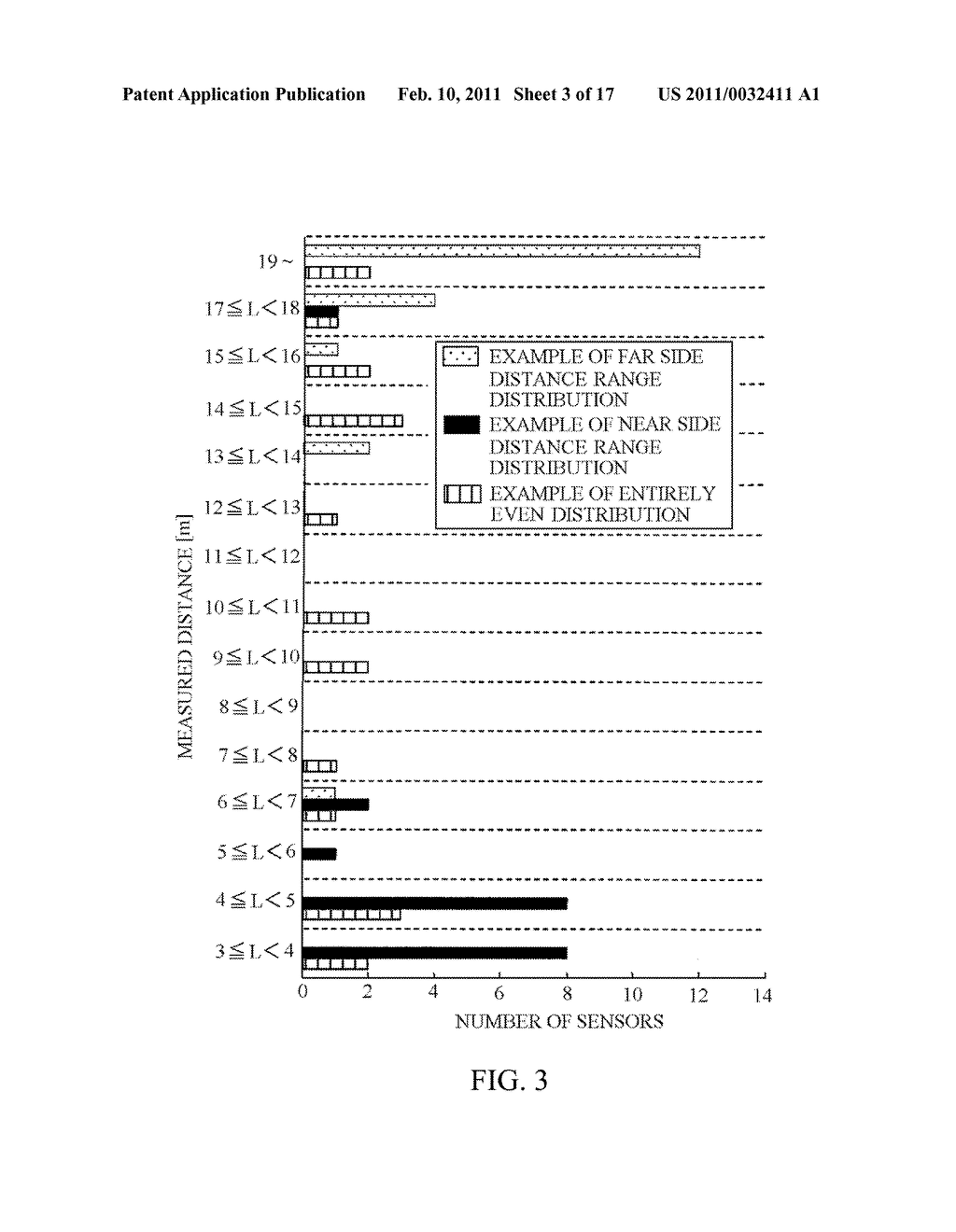 IMAGE PICKUP SYSTEM AND LENS APPARATUS - diagram, schematic, and image 04