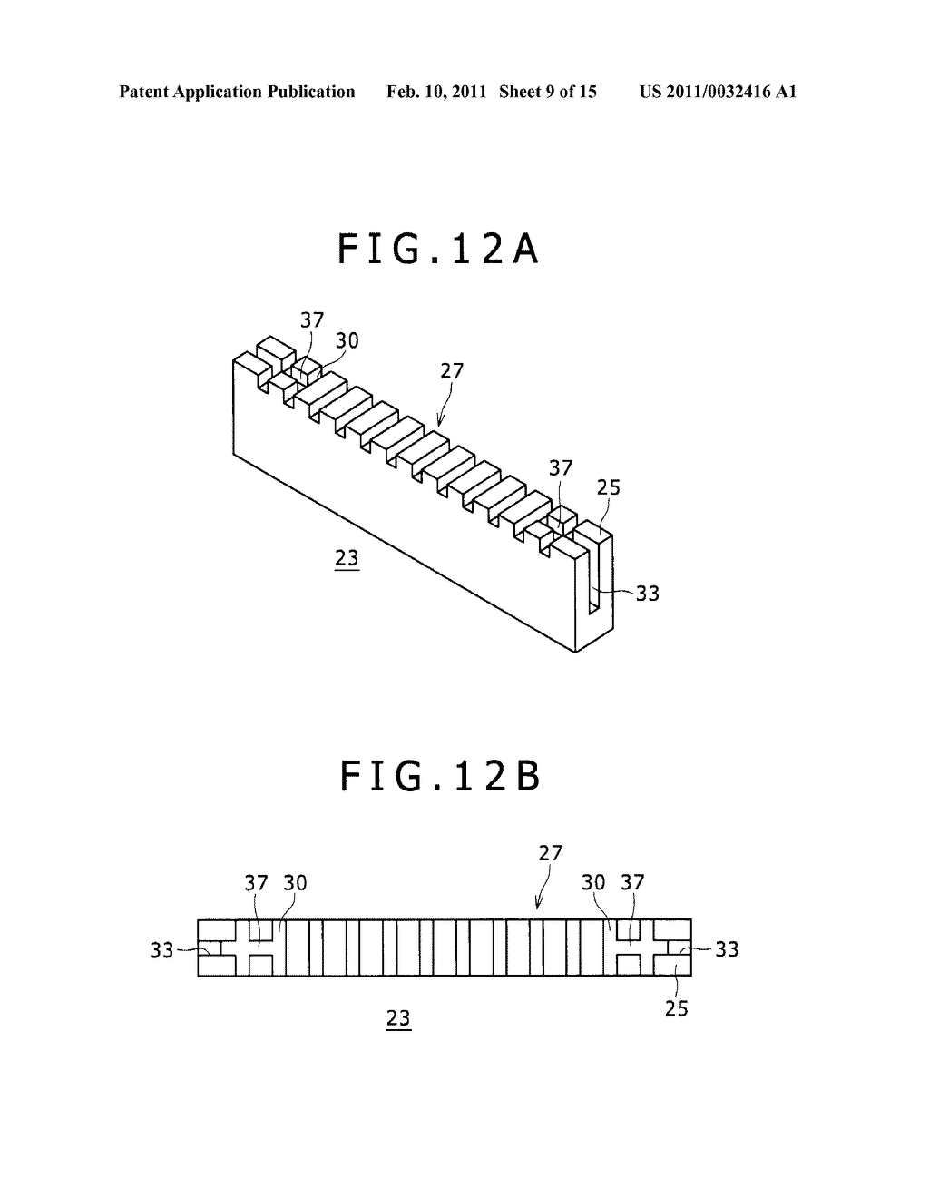 CAMERA APPARATUS - diagram, schematic, and image 10