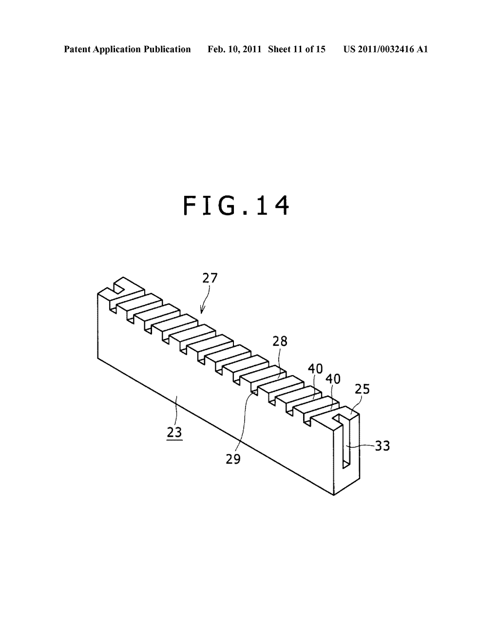 CAMERA APPARATUS - diagram, schematic, and image 12