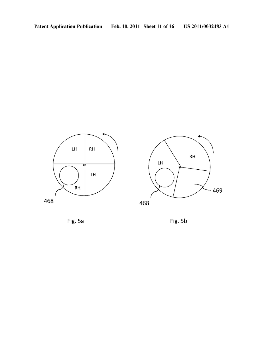 MULTI-SEGMENT OPTICAL RETARDER FOR CREATING 3D IMAGES - diagram, schematic, and image 12