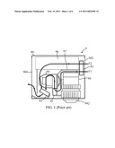 PROJECTOR diagram and image